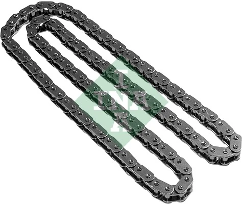Timing Chain